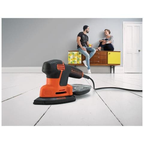 Ka2500k, 230v - Foto 2